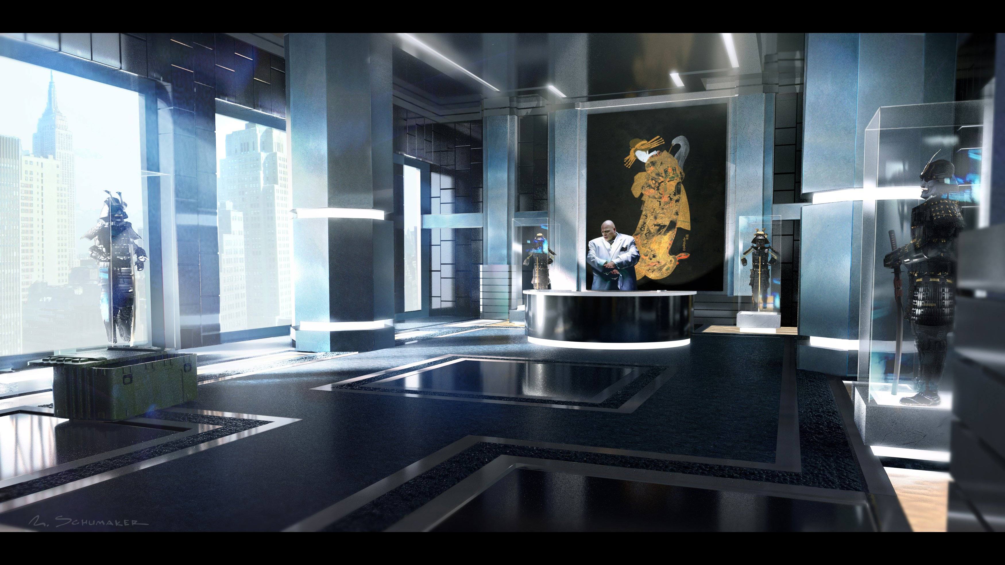 Marvel´s Spider-Man - Imagen 19